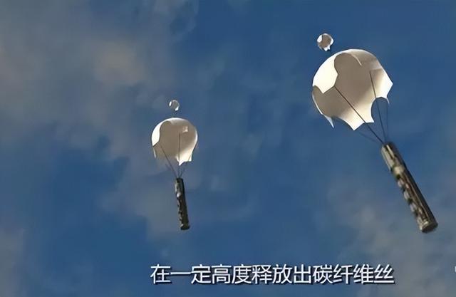 “能够使世界倒退200年！”美媒曾呼吁：中国立即停止使用该武器
