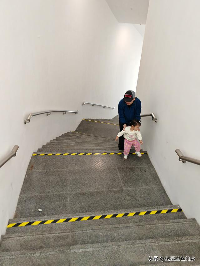 参观广州艺术博物院！它的独特岭南风格和现代美感成为广州新地标