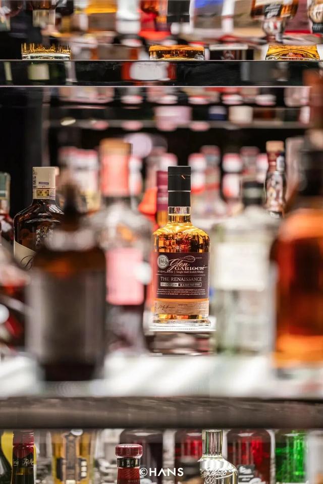 来汉口 逛江汉 | 淮海路，久仰