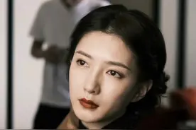 不看不知道一看吓一跳 “处女座”女星的美貌度也太惊人了图片