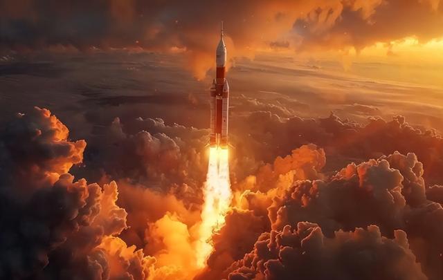 天文学家拯救夜空的呼吁！SpaceX等无视：违规亮度威胁天文观测