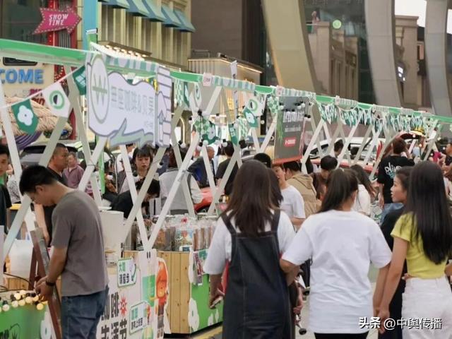 内棉厂9月20日-28日，金秋狂欢啤酒免费畅饮！抽万元大奖！