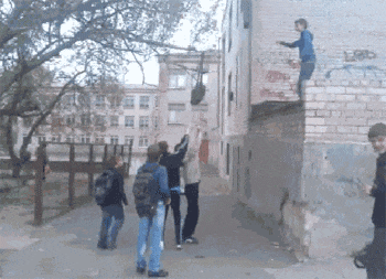 山姆的风波，阿里前高管只是背锅