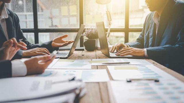 2025江苏资质过硬CAE仿真服务商深度评估：从技术到服务专业指南