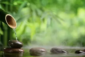 什么是人性？图片