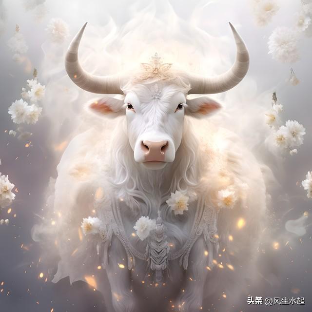 属鸡的最好和谁结婚？这3个生肖是“天赐良缘”，日子红火又长久