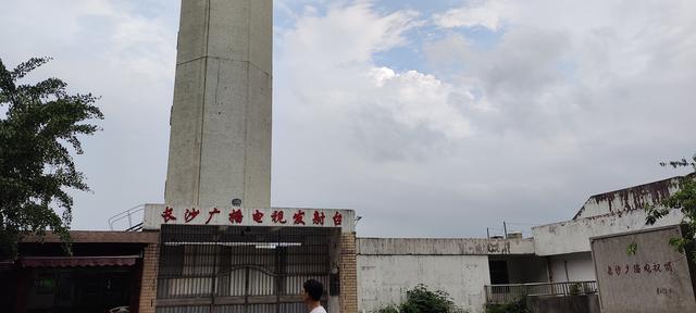 最爱岳麓山