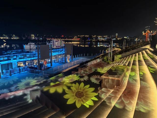 皖南初见（一）