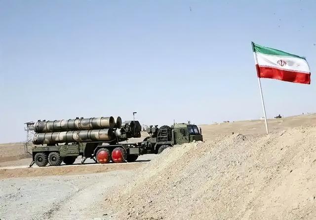 伊以死磕到底！伊朗再续2000枚导弹，按照12天准备火力？