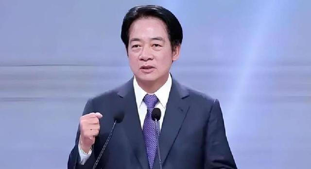 55：48	，岛内投票结果出炉，民进党通知全岛，特朗普突然踩刹车