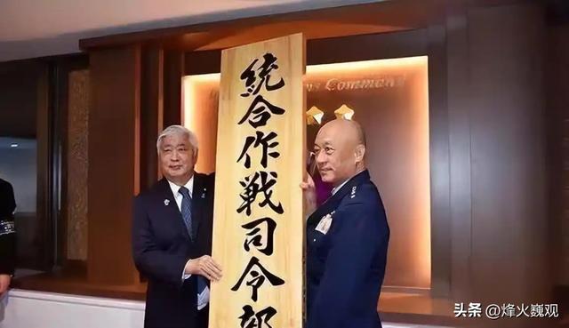 绍伊古突然通告全球，东方出现第二个“北约”？中方已经划下红线