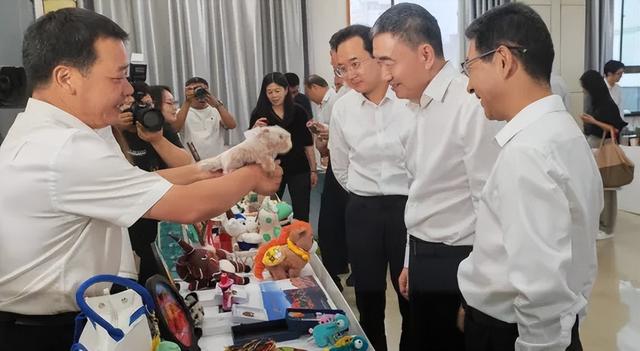 张掖文旅：2025年第34周要闻速览