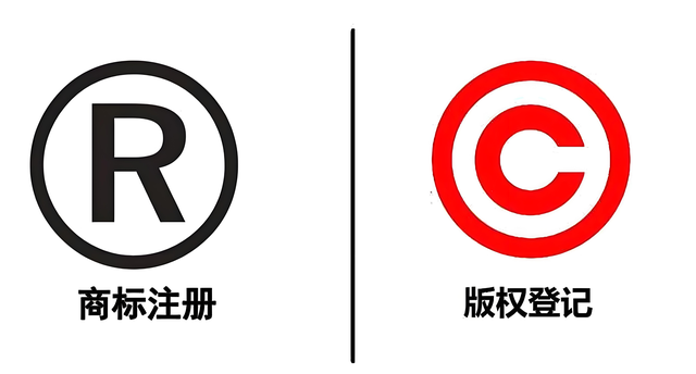 靠盗版抄袭起家的“4399”,现在怎么样了?