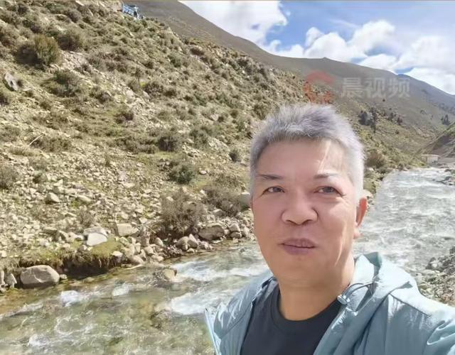 一路走好！国庆节才刚结束，已有5位名人离世，三位都是70后