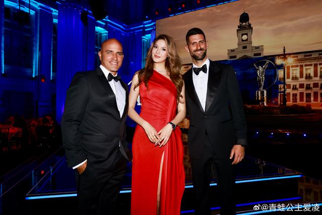 国籍争议真相大白仅1年	，22岁谷爱凌近况曝光，全红婵真没说错