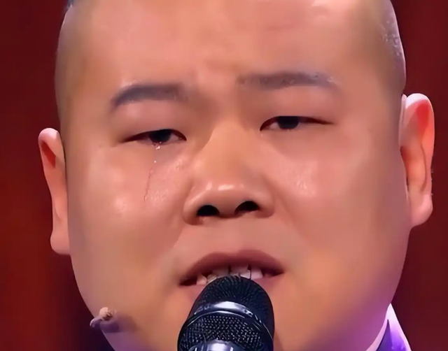 2026春晚彩排路透曝光！扬言不上春晚的岳云鹏，印证曹云金话没错