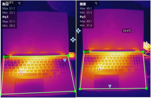 重定“最强”｜锐龙9 9955HX3D助机械革命苍龙16 Ultra突破性能边界