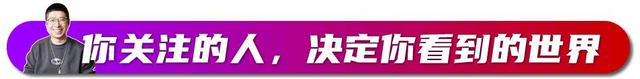 GEO优化3年内难成气候，但谁不布局谁吃亏
