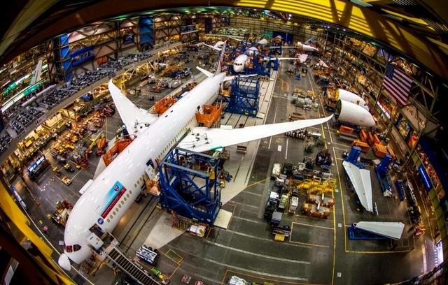 这次终于轮到美国"强烈反对"：46年了，就没有受过这样的窝囊气