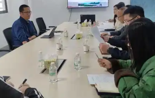 两年半跨国营救！美方力挽狂澜救回俄裔女学者，盟友沉默引热议