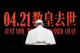 刚刚，10亿多人的精神领袖去世了图片