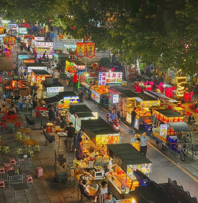 来沅江怎么住？我来推荐好民宿！