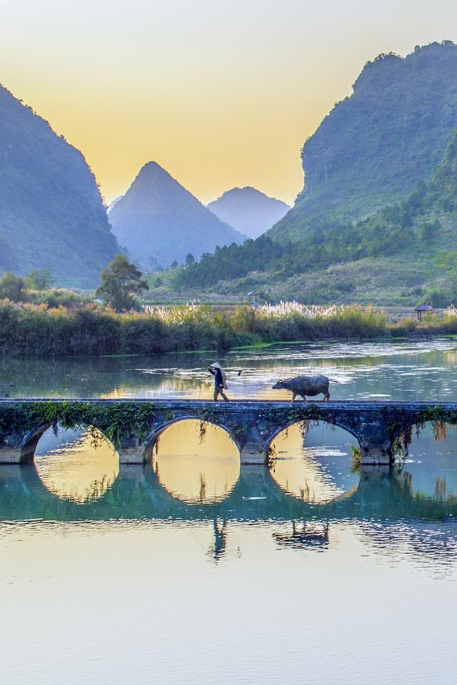 1条国道，全长10065公里，万千极致景观！50+自驾达人的终极梦想