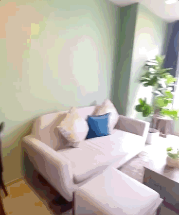 北京初代丁克现状：上岁数了，“后遗症”果然来了