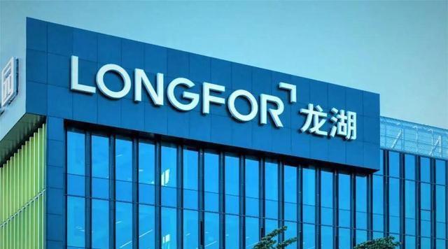 570亿！北京新女首富，她的“背景”究竟是什么？