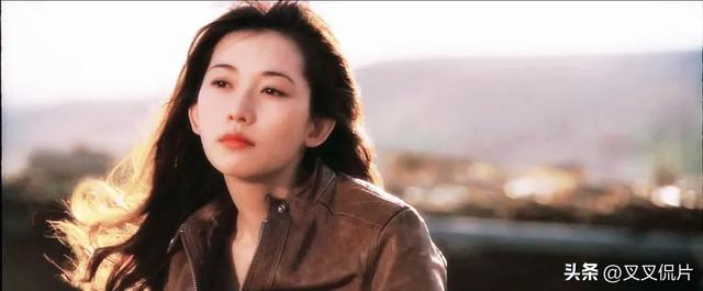 给周杰伦所有电影排个名，《刺陵》垫底，《头文字D》仅排第2