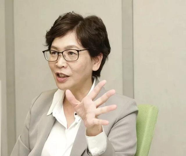 曝民众党22县市选战版图