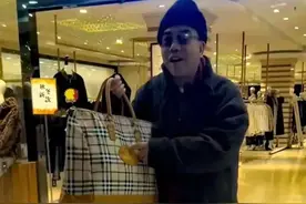 实在想不明白，为什么杨议拜师侯宝林，郭德纲却成为最大的受益人图片