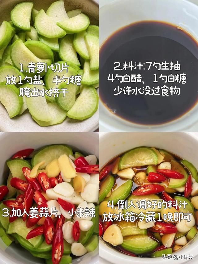 “通便大王”被发现，不是苹果香蕉而是它！多吃润肠通便，正当季