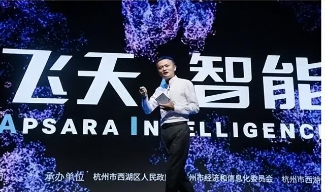 被踢出中国市场！垄断中国市场30年，曾狂言绝不培养中国员工