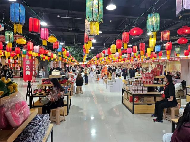 锡林郭勒盟文旅局：“五维发力”绘就北疆文化建设新图景
