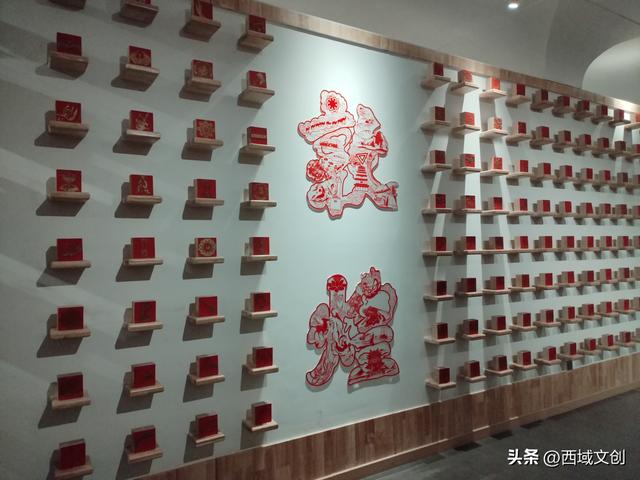 丝路遗迹·寻踪河西｜张耀宇文图/ 印象敦煌