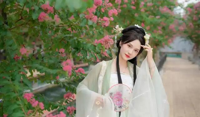 河南又一“古镇”走红，精心打造，门票免费	，游客：真没白来！