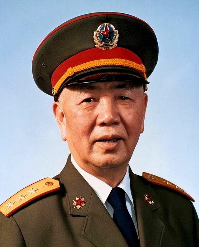 首次访华就不尊重我国？中国当场撤走仪仗队：摆正态度再来吧，