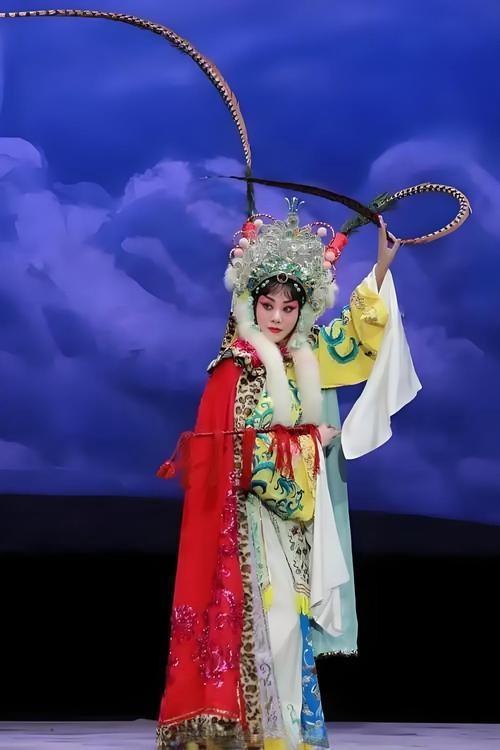 权色交易、陪睡上位，她压根不沾边	，简直是娱圈的一股“清流	”