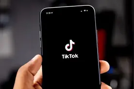 tiktok国际版怎么在国内使用？一招教你轻松上手tiktok！图片