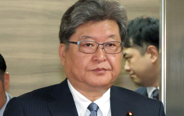 中方交涉通知，直接递到东京，高市收到噩耗：46条中日航线已清零