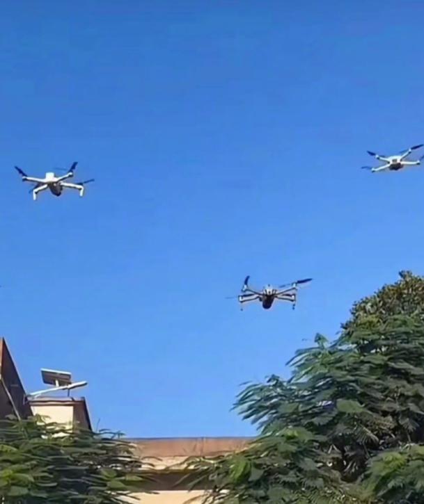 全红婵爸妈也没想到，别墅刚封顶，一家人就走上了大衣哥的老路