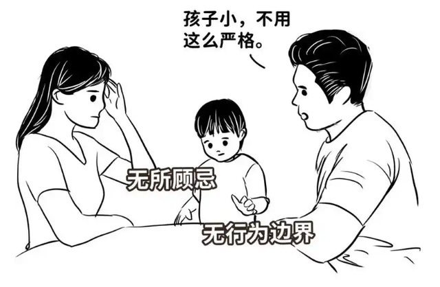 那晚，我和女儿大吵一架后，卖掉了学区房，人生彻底改变了