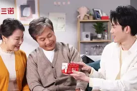 糖尿病人不能碰甜食？提醒：最该忌口“它”，多数人还不自知图片