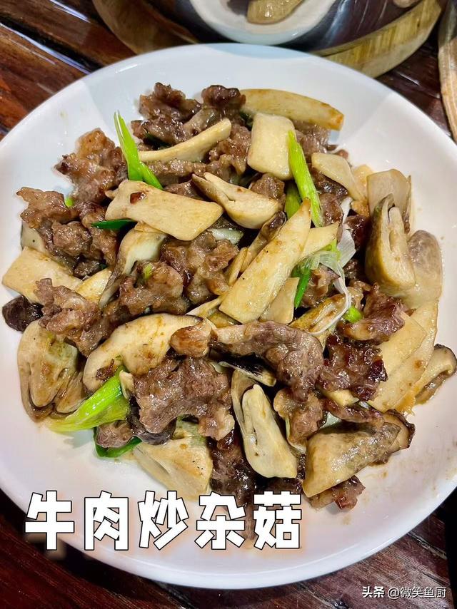 甲流凶猛！医生提醒：少吃鸡肉，多吃3样，给免疫力＂加满油＂！