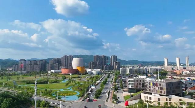 爱你老醴,明天见!