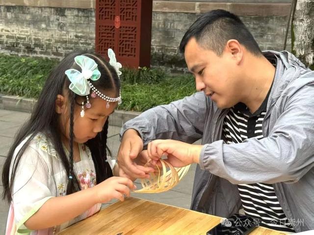 3条精品线路带你玩转崇州“六养十二境”！