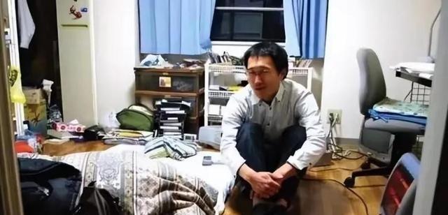 2025人口警报拉响！二胎三胎催生政策无果后，国家这次动真格了