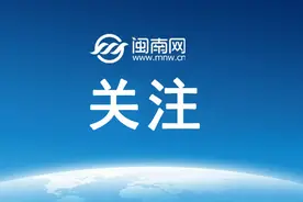 @党员干部，这些礼不能收，不能送！有明确规定图片