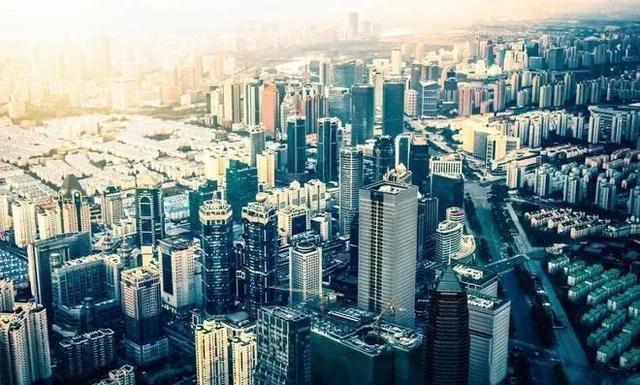 别再误判2025年楼市！有购房计划的家庭，先看看这些忠告！